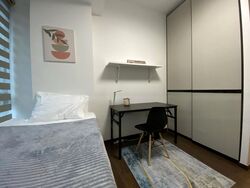 d'Nest (D18), Condominium #480169001